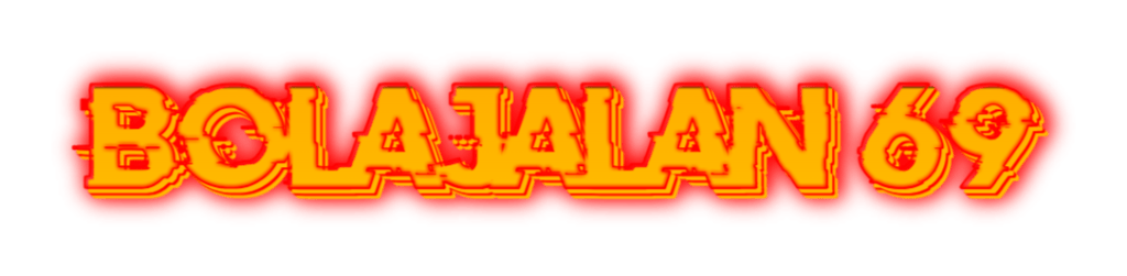 bolajalan69